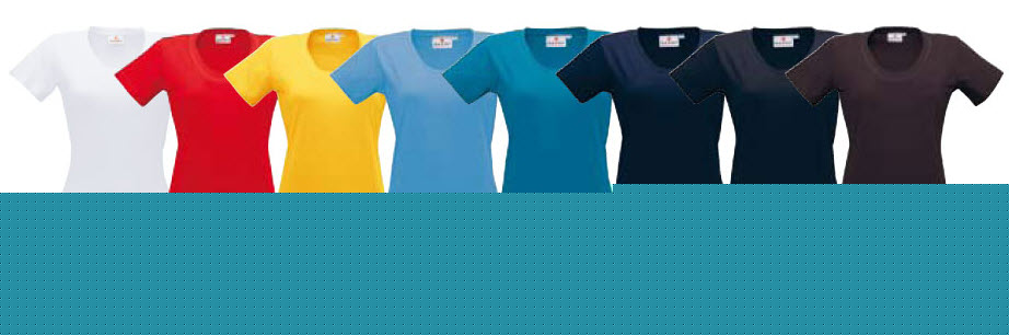 Farben Classic Shirt