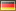 Land: Deutschland