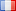 Land: Frankreich