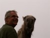 bzrp-treffen_056